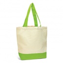 TR116873 - Sedona Canvas Tote Bag - 5.jpg