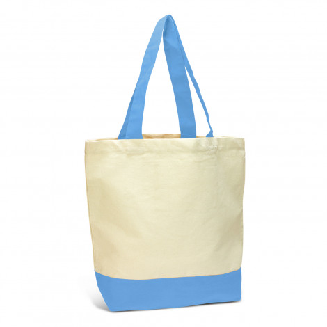 TR116873 - Sedona Canvas Tote Bag - 6.jpg