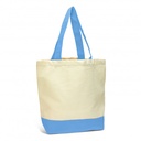 TR116873 - Sedona Canvas Tote Bag - 6.jpg