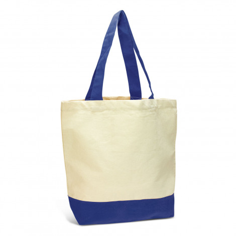 TR116873 - Sedona Canvas Tote Bag - 7.jpg
