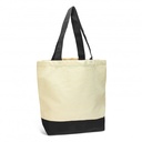 TR116873 - Sedona Canvas Tote Bag - 8.jpg