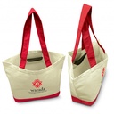 TR116873 - Sedona Canvas Tote Bag - 9.jpg