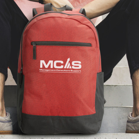 TR116943 - Corolla Backpack - 10.jpg