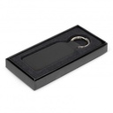 TR116757 - Prince Leather Key Ring  - Rectangle - 3.jpg