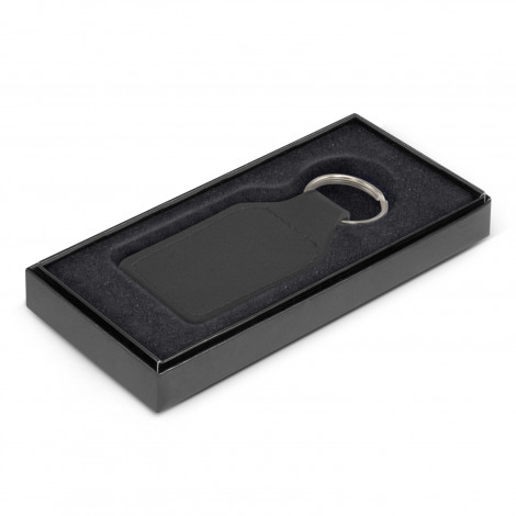 TR116758 - Prince Leather Key Ring - Square - 3.jpg