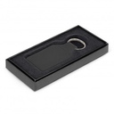 TR116758 - Prince Leather Key Ring - Square - 3.jpg