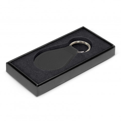 TR116759 - Prince Leather Key Ring - Round - 3.jpg