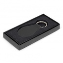 TR116759 - Prince Leather Key Ring - Round - 3.jpg