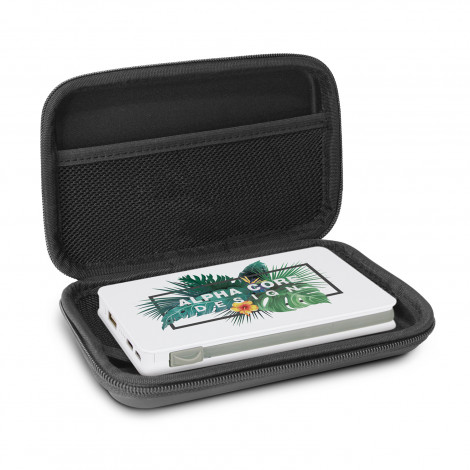TR117138 - Jarvis 5k Wireless Charging Power Bank - 4.jpg