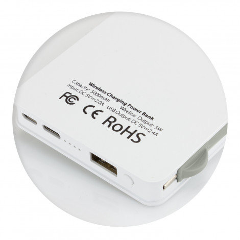 TR117138 - Jarvis 5k Wireless Charging Power Bank - 5.jpg