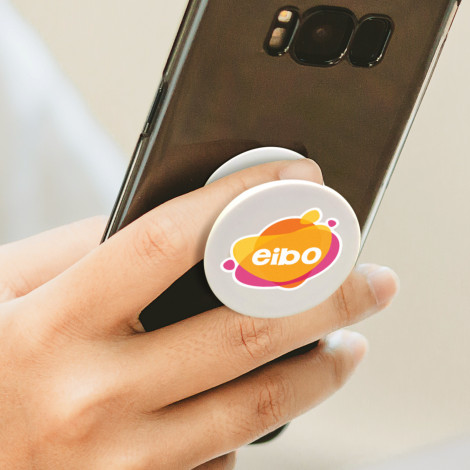 TR117179 - Wizard Phone Grip - 4.jpg