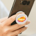 TR117179 - Wizard Phone Grip - 4.jpg