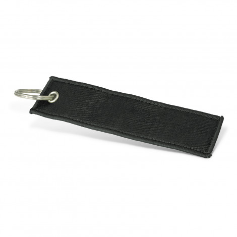 TR117052 - Woven Key  Ring - 14.jpg