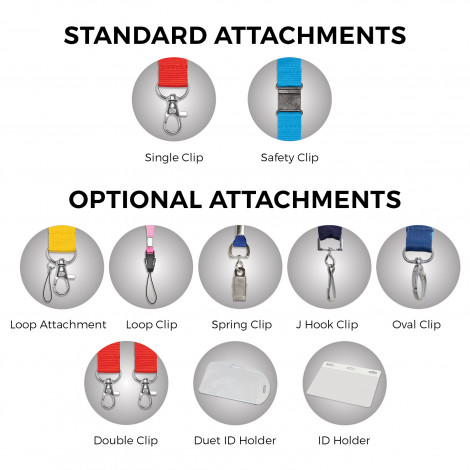 TR117053 - Silicone Lanyard - 17.jpg