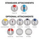 TR117053 - Silicone Lanyard - 17.jpg