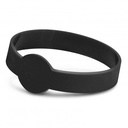 TR117054 - Xtra Silicone Wrist Band - 15.jpg