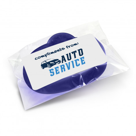 TR117054 - Xtra Silicone Wrist Band - 16.jpg