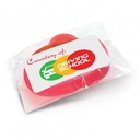 TR117056 - Xtra Silicone Wrist Band - Embossed - 15.jpg