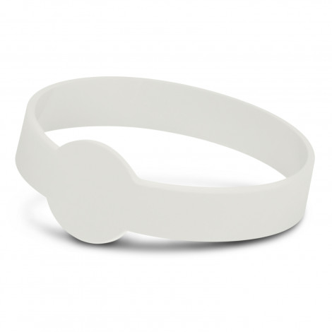 TR117057 - Xtra Silicone Wrist Band - Glow in the Dark - 2.jpg