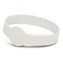 TR117057 - Xtra Silicone Wrist Band - Glow in the Dark - 2.jpg