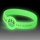 TR117057 - Xtra Silicone Wrist Band - Glow in the Dark - 9.jpg