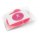 TR117057 - Xtra Silicone Wrist Band - Glow in the Dark - 10.jpg