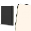TR117221 - Moleskine Classic Hard Cover Notebook - Large - 11.jpg
