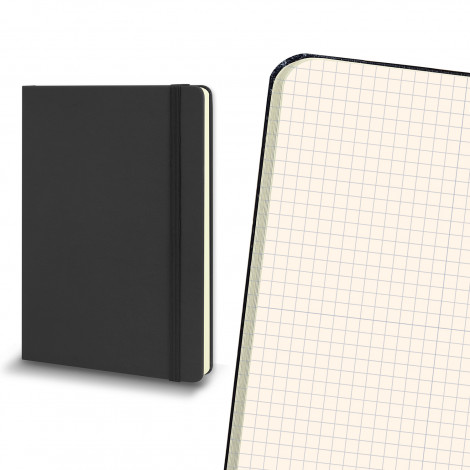 TR117221 - Moleskine Classic Hard Cover Notebook - Large - 12.jpg