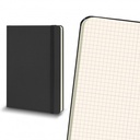 TR117221 - Moleskine Classic Hard Cover Notebook - Large - 12.jpg
