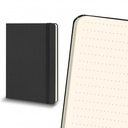TR117221 - Moleskine Classic Hard Cover Notebook - Large - 13.jpg