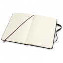 TR117221 - Moleskine Classic Hard Cover Notebook - Large - 14.jpg