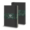 TR117221 - Moleskine Classic Hard Cover Notebook - Large - 16.jpg