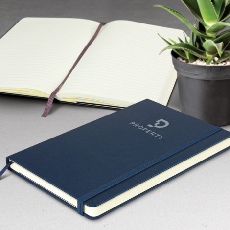 TR117221 - Moleskine Classic Hard Cover Notebook - Large - 19.jpg