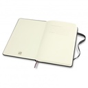 TR117222 - Moleskine Classic Hard Cover Notebook - Medium - 7.jpg