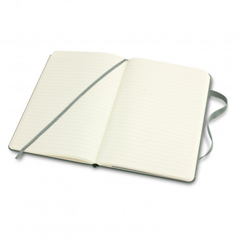TR117222 - Moleskine Classic Hard Cover Notebook - Medium - 8.jpg