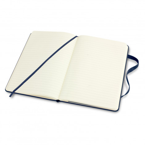 TR117222 - Moleskine Classic Hard Cover Notebook - Medium - 9.jpg