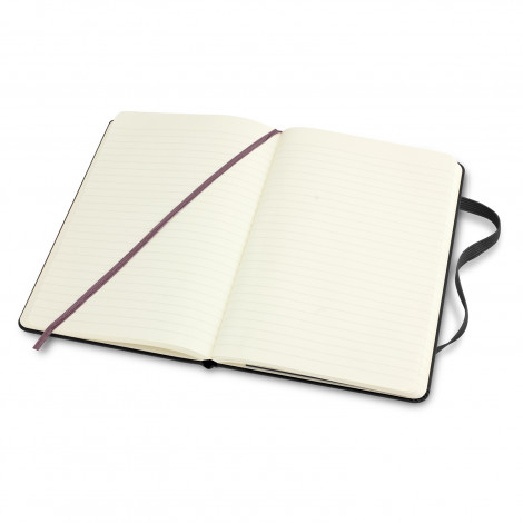 TR117222 - Moleskine Classic Hard Cover Notebook - Medium - 10.jpg