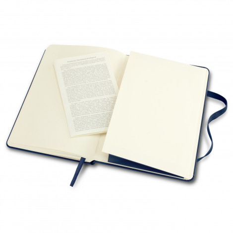 TR117222 - Moleskine Classic Hard Cover Notebook - Medium - 12.jpg