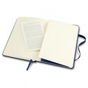 TR117222 - Moleskine Classic Hard Cover Notebook - Medium - 12.jpg