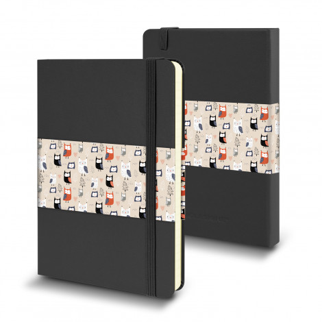 TR117222 - Moleskine Classic Hard Cover Notebook - Medium - 14.jpg