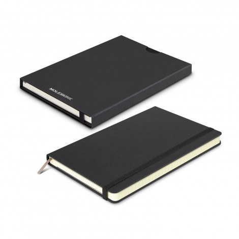 TR117222 - Moleskine Classic Hard Cover Notebook - Medium - 15.jpg