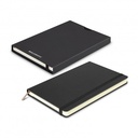 TR117222 - Moleskine Classic Hard Cover Notebook - Medium - 15.jpg