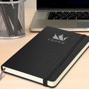 TR117222 - Moleskine Classic Hard Cover Notebook - Medium - 16.jpg