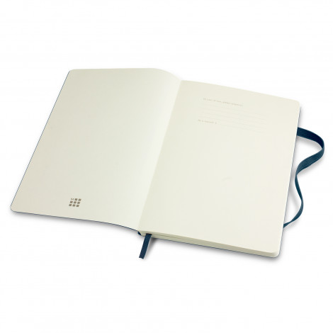 TR117223 - Moleskine Classic Soft Cover Notebook - Large - 4.jpg