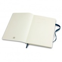 TR117223 - Moleskine Classic Soft Cover Notebook - Large - 4.jpg