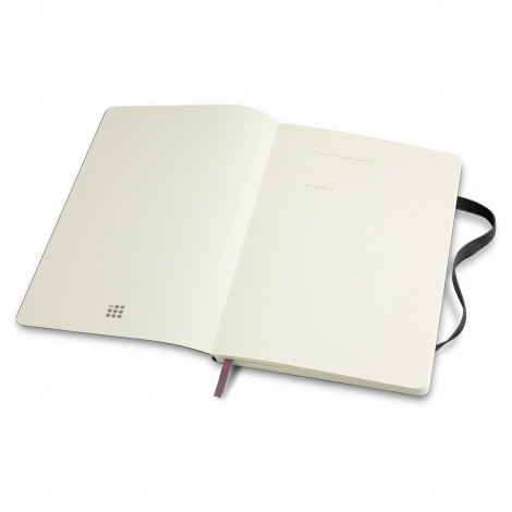 TR117223 - Moleskine Classic Soft Cover Notebook - Large - 5.jpg