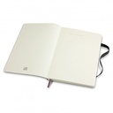 TR117223 - Moleskine Classic Soft Cover Notebook - Large - 5.jpg