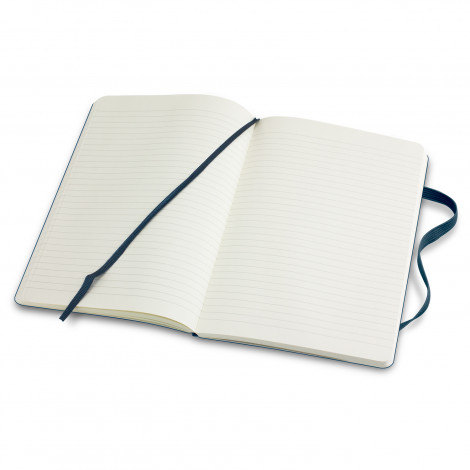 TR117223 - Moleskine Classic Soft Cover Notebook - Large - 6.jpg