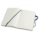 TR117223 - Moleskine Classic Soft Cover Notebook - Large - 6.jpg