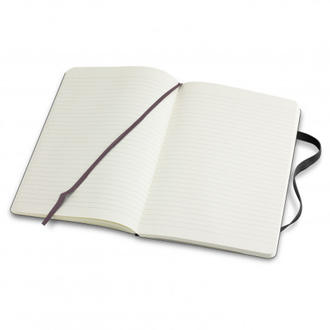 TR117223 - Moleskine Classic Soft Cover Notebook - Large - 7.jpg